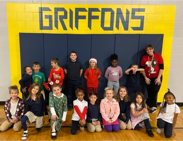 2nd grade