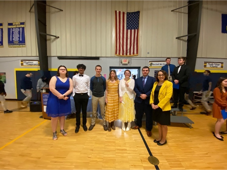 NHs