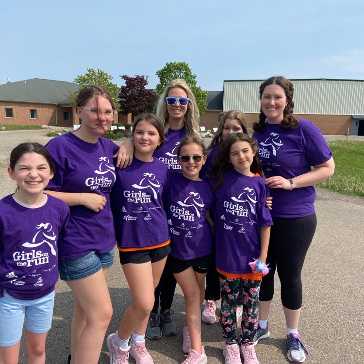 GOTR